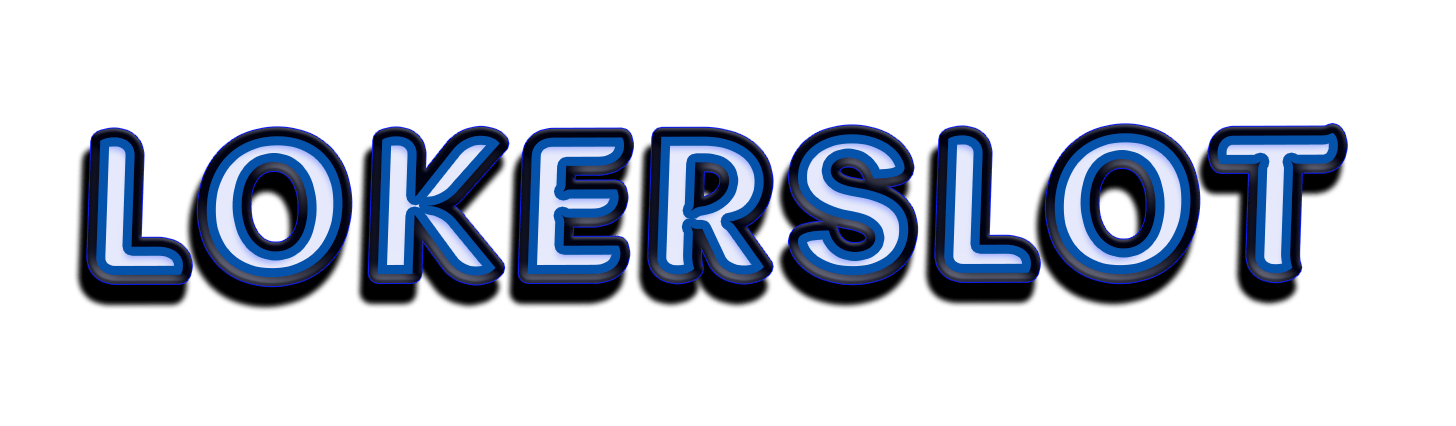 LokerSlot